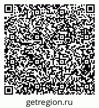 79638302578