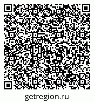 79638302580
