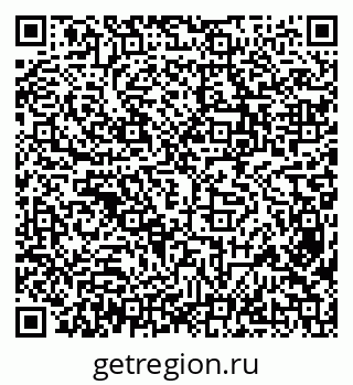 79638302581