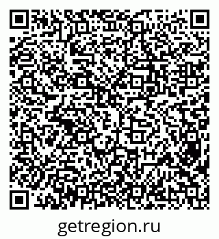 79638302583
