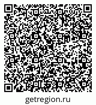 79638302585