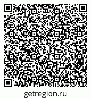 79638302586