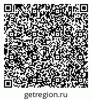 79638302589