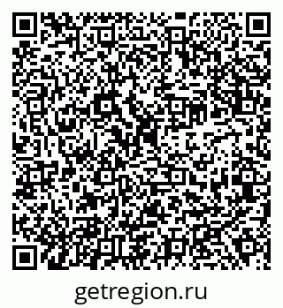 79638302591