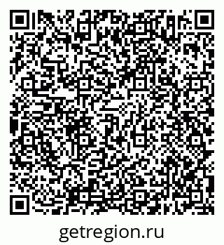 79638302592