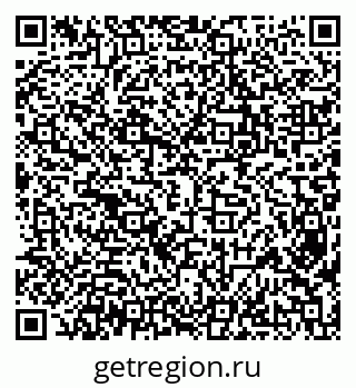 79638302593