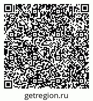 79638302594