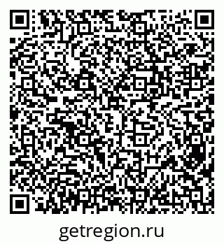 79638302597