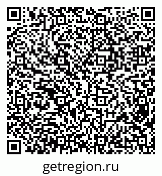 79638302598