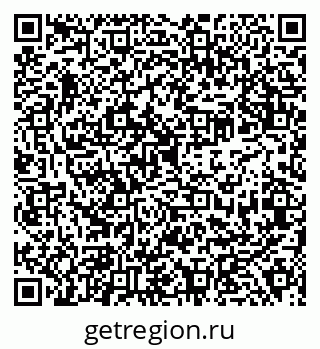 79638302600