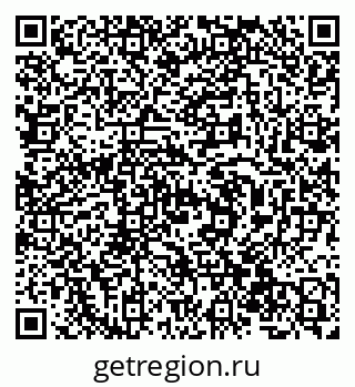 79638302603