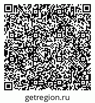 79638302605