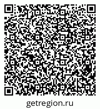 79638302609