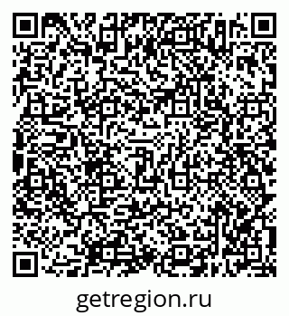 79638302611