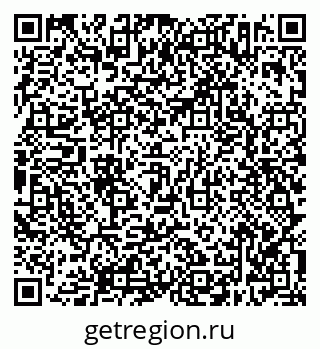 79638302612
