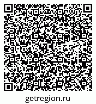 79638302613