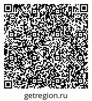 79638302615