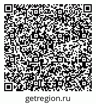 79638302617