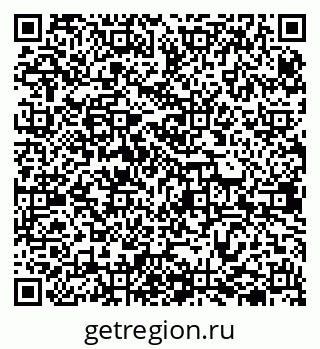 79638302618