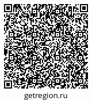 79638302619