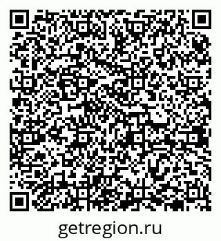 79638302621