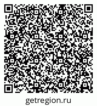 79638302622