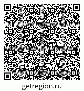 79638302623