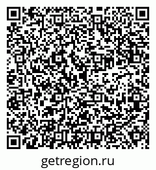 79638302626
