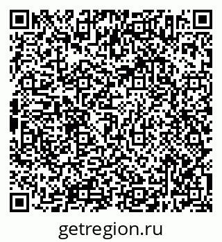 79638302627