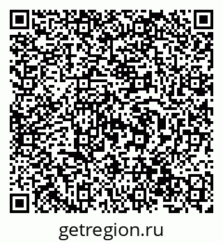 79638302631