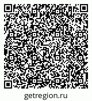 79638302632