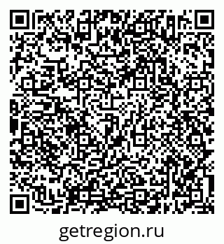 79638302635