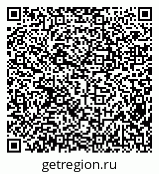 79638302637