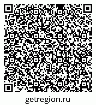 79638302638