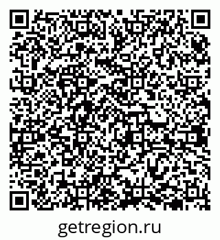79638302640