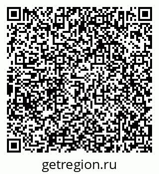 79638302641