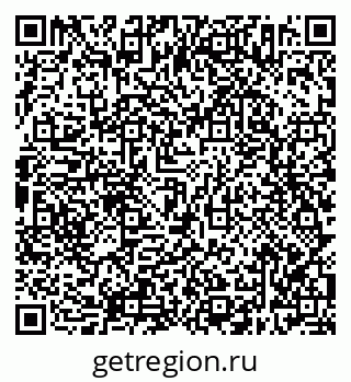 79638302645