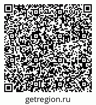 79638302651