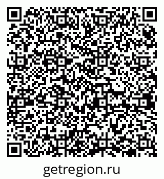 79638302653