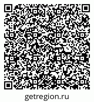 79638302659