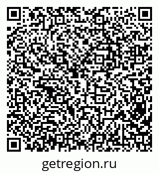 79638302660