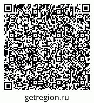 79638302661
