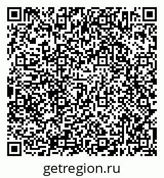 79638302662