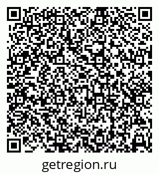 79638302664