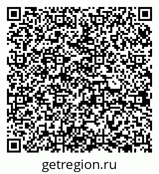 79638302665