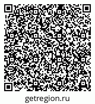 79638302666