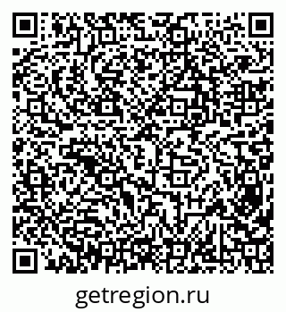 79638302667