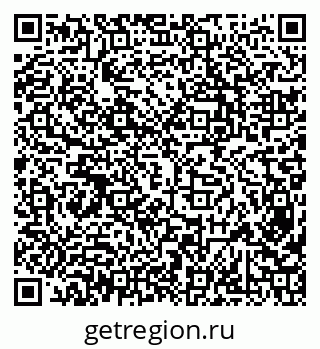 79638302668