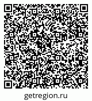 79638302669