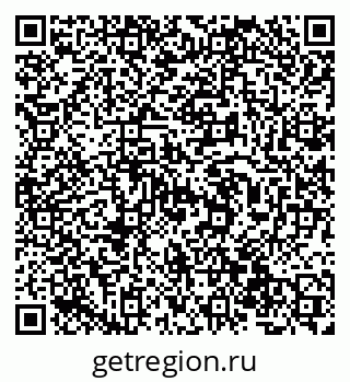 79638302670
